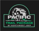 https://www.logocontest.com/public/logoimage/1550176101Pacific Trail Package 64.jpg